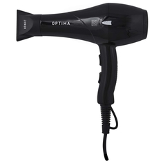 Фен Dewal HD1003-Black HD1003-Black