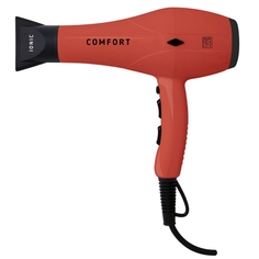 Фен Dewal HD1004-Red HD1004-Red