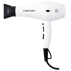 Фен Dewal HD1004-White HD1004-White
