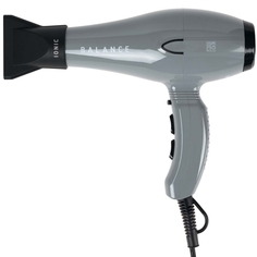 Фен Dewal HD1001-Grey HD1001-Grey