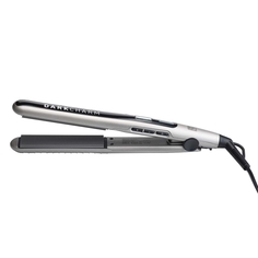 Щипцы-гофре Dewal HI2070W HI2070W