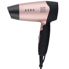 Фен Dewal HD1002-Rose HD1002-Rose
