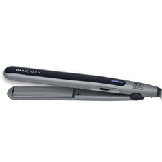 Щипцы-гофре Dewal HI2060W HI2060W