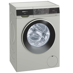 Стиральная машина узкая Siemens iQ300 WH22A2WYOE