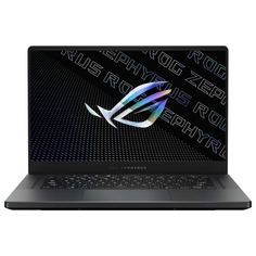 Купить Ноутбук Asus Rog G752vl В С Петербурге