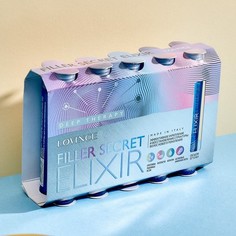 LOVINCE, Филлер Secret Elixir, 10х13 мл