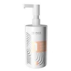 LOVINCE, Шампунь для волос Deep Keratin System Step 1, 750 мл