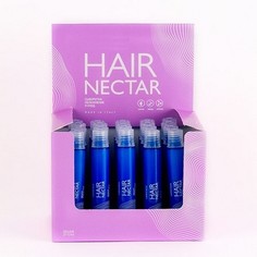 LOVINCE, Сыворотка Hair Nectar, 20х13 мл