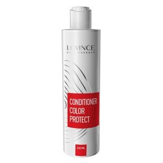 LOVINCE, Кондиционер для волос Color Protect, 250 мл