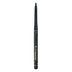 El Corazon, Автоматический карандаш для глаз, тон 401