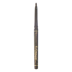 El Corazon, Автоматический карандаш для глаз, тон 403