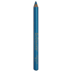 El Corazon, Контурный карандаш для глаз, тон 125