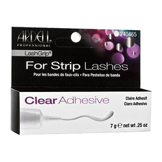 Клей для ресниц ARDELL LASH GRIP прозрачный