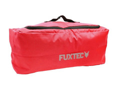 Термосумка Fuxtec для CT700/CT800 Red FX-CT700KRO