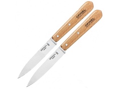 Набор ножей Opinel Les Essentiels №112 001223