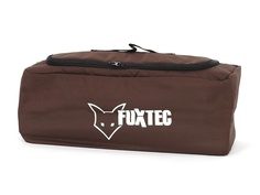 Термосумка Fuxtec для JW76/76A/CT500 Brown FX-JW-76KBr