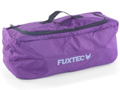 Термосумка Fuxtec для JW76/76A/CT500 Purple FX-JW-76KPu