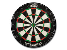 Мишень для дартса Stinger 45cm SG-B18RD