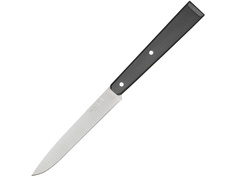 Нож Opinel Bon Appetit №125 Pro 001612 - длина лезвия 110мм