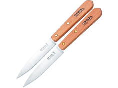 Набор ножей Opinel Les Essentiels №102 001222
