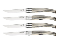 Набор ножей Opinel Table Chic №10 001829