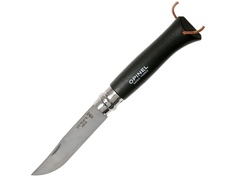Нож Opinel Tradition Trekking №08 002211 - длина лезвия 85мм
