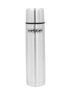 Термос Webber 750ml SSK-750P