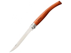 Нож Opinel Slim №12 000011 - длина лезвия 120мм