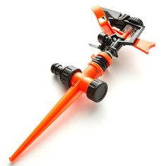 Дождеватель Зеленый луг ПП-0005