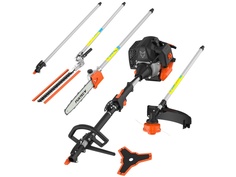 Триммер Fuxtec FX-MT152E