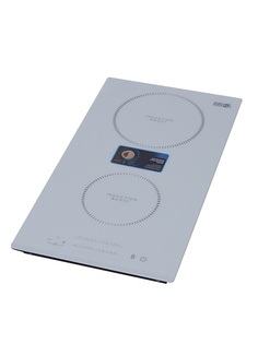Варочная панель Midea MIH32730FW