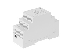 Источник питания AccordTec AT-12/20-3 DIN