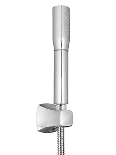 Лейка для душа Grohe Grandera Stick 27993IG0