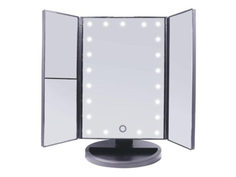 Зеркало косметическое Veila Superstar Magniflying Mirror