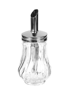 Сахарница с дозатором Webber 250ml BE-0093