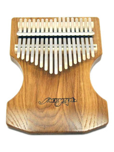 Калимба Мозеръ KMM-2 DNT-59042 Mozer
