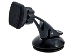 Держатель Wiiix HT-45T7mg