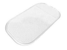 Коврик на торпедо Wiiix SP-01W