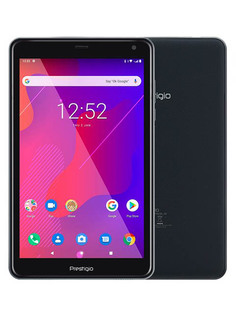 Планшет Prestigio Q Pro Dark Grey PMT4238_4G_D_GY (Spreadtrum SC9832E 1.3 GHz/2048Mb/16Gb/LTE/Wi-Fi/Bluetooth/GPS/Cam/8.0/1280x800/Android)