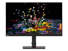 Монитор Lenovo ThinkVision P32p-20 62A2GAT2EU