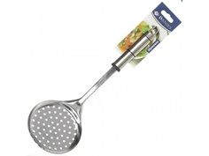 Шумовка Daniks YW-KT006B-4/D-006 222823