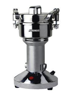 Блендер Измельчитель для специй Airhot SG-100
