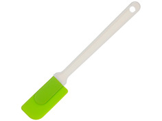 Лопатка для выпечки Daniks YW-BR007-D/HD004-13 222754