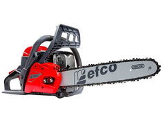 Бензопила Efco MTH 400 3/8 BCPI/41R