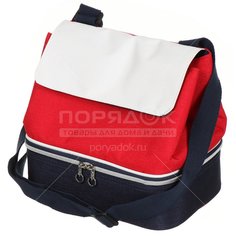 Сумка-холодильник CA229264.STD, 24х17х25 см, 3.5 л