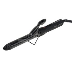 Плойка Polaris PHS 2546K черная