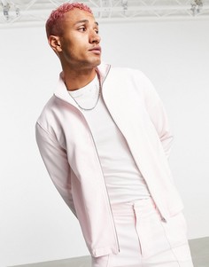 Категория: Олимпийки мужские Asos