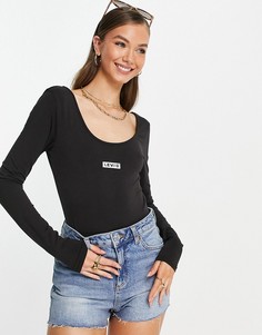 Levis Snik
