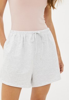 Шорты спортивные Cotton On 