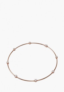 Колье Swarovski® Constella